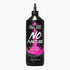 Tubeless Sealant - Beyond PEV
